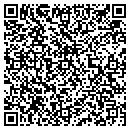 QR code with Suntower Corp contacts