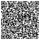 QR code with Glasure Insurance Group Inc contacts