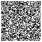 QR code with Interlachen Congregation contacts