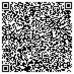QR code with Global Financial Insurance Service contacts