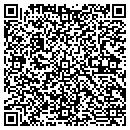 QR code with Greatflorida Insurance contacts
