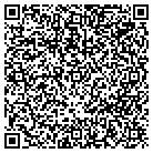 QR code with Christ & Associates Arch & Pln contacts