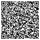 QR code with Rover's Return Pub contacts