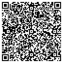 QR code with Trail Gun & Pawn contacts