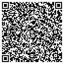 QR code with Gross Clarissa contacts