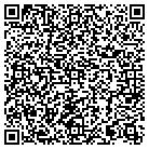QR code with Gyros Land Chicago Subs contacts