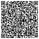 QR code with Suntronics Components Corp contacts