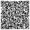 QR code with J&I Transport Inc contacts