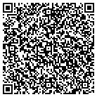 QR code with Hart & Hart Insurance & Fncl contacts