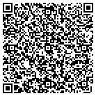 QR code with Sheridan Manor Nursing Home contacts