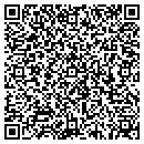 QR code with Kristi's Pool Service contacts