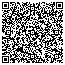 QR code with Mystical Nail contacts