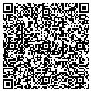 QR code with Bruce C Brunson MD contacts
