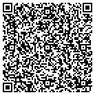 QR code with Quality Shower Door Corp contacts