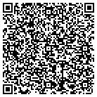 QR code with Hub International Northeast contacts