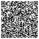 QR code with Ihrig-Hicks Christine contacts
