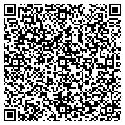 QR code with Independent Title & Escrow contacts