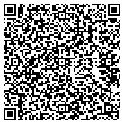 QR code with Orkin Pest Control 688 contacts