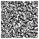 QR code with Insurance & Annuities LLC contacts