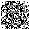 QR code with Insurance Hub contacts