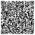 QR code with Russell Mac Real Estate contacts