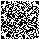QR code with Springer Sean DC PA contacts