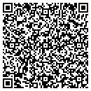 QR code with Jose G Rodriguez contacts