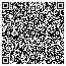 QR code with Ridge Cutler BMW contacts