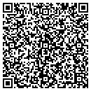 QR code with Ace Glass Co Inc contacts