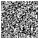 QR code with Seaamerica Corp contacts