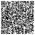 QR code with Isaac Fair contacts