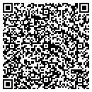 QR code with Marks Landscape & Paving Co contacts