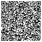QR code with Simonsons Foreign Car Service contacts