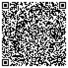 QR code with Arkansas Industrial Computing contacts