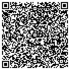 QR code with Hoop's Mobile Marine Service contacts