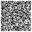 QR code with Kids' Health Team contacts
