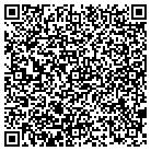 QR code with RNB Wealth Management contacts