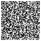 QR code with Center For Transformational contacts
