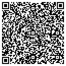 QR code with Keitel Cynthia contacts