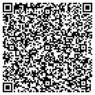 QR code with Simmer Down Island Cafe contacts