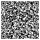 QR code with Kragel Insurance contacts
