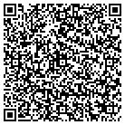 QR code with North West Tech Service contacts