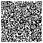 QR code with Baron Capital Properties contacts