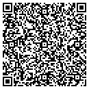 QR code with Kralik Shadrick contacts