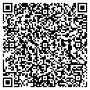 QR code with Kurtz Tamera contacts