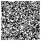 QR code with Frank J Puzulski DDS contacts