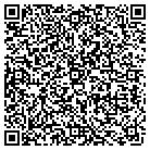 QR code with Adaptive Ready Rent & Sales contacts