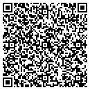 QR code with Lavoie Andrew contacts