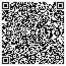 QR code with Leonard Shaw contacts