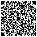 QR code with Lindsay James contacts